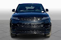 2025 Land Rover Range Rover Sport Dynamic SE