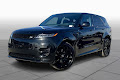 2025 Land Rover Range Rover Sport Dynamic SE