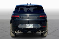 2025 Land Rover Range Rover Sport Dynamic SE