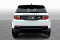 2021 Land Rover Discovery Sport S