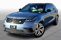 2018 Land Rover Range Rover Velar R-Dynamic HSE