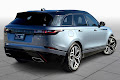 2018 Land Rover Range Rover Velar R-Dynamic HSE