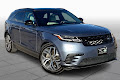 2018 Land Rover Range Rover Velar R-Dynamic HSE