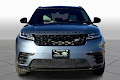 2018 Land Rover Range Rover Velar R-Dynamic HSE