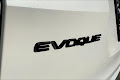 2025 Land Rover Range Rover Evoque Dynamic SE