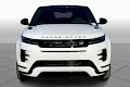 2025 Land Rover Range Rover Evoque Dynamic SE