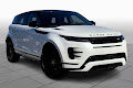 2025 Land Rover Range Rover Evoque Dynamic SE