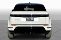 2025 Land Rover Range Rover Evoque Dynamic SE