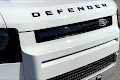 2023 Land Rover Defender SE