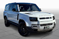 2023 Land Rover Defender SE