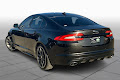 2015 Jaguar XF V6 Sport