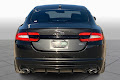 2015 Jaguar XF V6 Sport