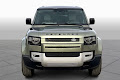 2025 Land Rover Defender S