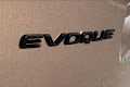 2025 Land Rover Range Rover Evoque Core S