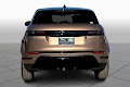 2025 Land Rover Range Rover Evoque Core S