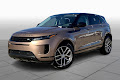 2025 Land Rover Range Rover Evoque Core S