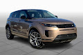 2025 Land Rover Range Rover Evoque Core S