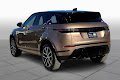 2025 Land Rover Range Rover Evoque Core S