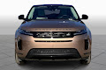 2025 Land Rover Range Rover Evoque Core S