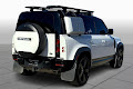 2022 Land Rover Defender X-Dynamic HSE