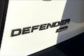 2022 Land Rover Defender X-Dynamic HSE