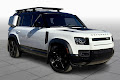 2022 Land Rover Defender X-Dynamic HSE