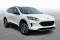 2022 Ford Escape SE Plug-In Hybrid