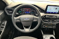 2022 Ford Escape SE Plug-In Hybrid