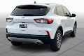 2022 Ford Escape SE Plug-In Hybrid