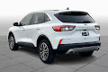 2022 Ford Escape SE Plug-In Hybrid