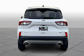 2022 Ford Escape SE Plug-In Hybrid