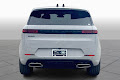 2025 Land Rover Range Rover Sport Dynamic SE