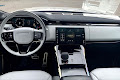 2025 Land Rover Range Rover Sport Dynamic SE