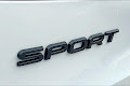 2025 Land Rover Range Rover Sport Dynamic SE