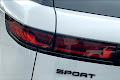 2025 Land Rover Range Rover Sport Dynamic SE