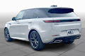 2025 Land Rover Range Rover Sport Dynamic SE