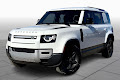 2023 Land Rover Defender STD