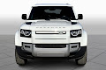 2023 Land Rover Defender STD