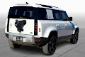 2023 Land Rover Defender STD