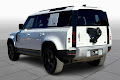 2023 Land Rover Defender STD