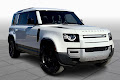 2023 Land Rover Defender STD