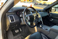 2021 Land Rover Discovery HSE R-Dynamic