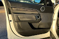 2021 Land Rover Discovery HSE R-Dynamic