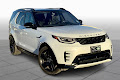 2021 Land Rover Discovery HSE R-Dynamic