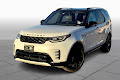 2021 Land Rover Discovery HSE R-Dynamic