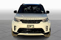 2021 Land Rover Discovery HSE R-Dynamic