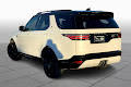 2021 Land Rover Discovery HSE R-Dynamic