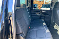 2022 Chevrolet Silverado 2500HD LT 4WD Crew Cab 159