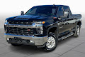 2022 Chevrolet Silverado 2500HD LT 4WD Crew Cab 159