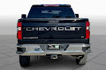 2022 Chevrolet Silverado 2500HD LT 4WD Crew Cab 159